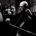 Pablo Casals